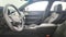 2024 Cadillac CT4 Luxury