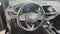 2024 Cadillac CT4 Luxury