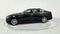 2024 Cadillac CT4 Luxury