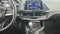 2024 Cadillac CT4 Luxury