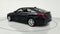 2024 Cadillac CT4 Luxury
