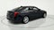 2024 Cadillac CT4 Luxury