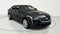 2024 Cadillac CT4 Luxury