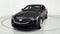 2024 Cadillac CT4 Luxury