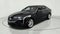 2024 Cadillac CT4 Luxury