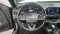 2024 Cadillac CT4 Luxury