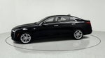 2024 Cadillac CT4 Luxury