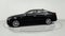 2024 Cadillac CT4 Luxury