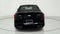 2024 Cadillac CT4 Luxury