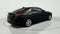 2024 Cadillac CT4 Luxury