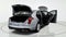2026 Cadillac CT4 Luxury
