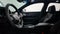2026 Cadillac CT4 Luxury