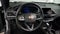 2026 Cadillac CT4 Luxury