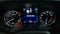 2026 Cadillac CT4 Luxury