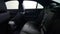 2026 Cadillac CT4 Luxury