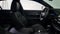 2026 Cadillac CT4 Luxury