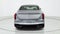 2026 Cadillac CT4 Luxury
