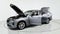 2026 Cadillac CT4 Luxury