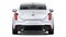 2026 Cadillac CT4 Luxury