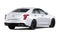 2026 Cadillac CT4 Luxury