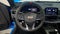 2023 Cadillac CT4-V Blackwing