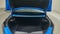 2023 Cadillac CT4-V Blackwing