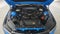 2023 Cadillac CT4-V Blackwing