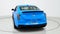 2023 Cadillac CT4-V Blackwing