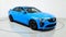 2023 Cadillac CT4-V Blackwing