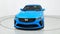 2023 Cadillac CT4-V Blackwing