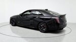 2023 Cadillac CT4-V Blackwing
