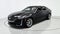 2022 Cadillac CT5 Premium Luxury