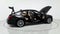 2022 Cadillac CT5 Premium Luxury