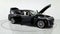 2022 Cadillac CT5 Premium Luxury
