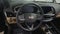 2022 Cadillac CT5 Premium Luxury