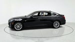 2022 Cadillac CT5 Premium Luxury