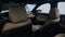 2022 Cadillac CT5 Premium Luxury