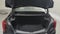 2022 Cadillac CT5 Premium Luxury