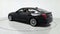2022 Cadillac CT5 Premium Luxury