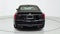 2022 Cadillac CT5 Premium Luxury