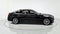 2022 Cadillac CT5 Premium Luxury