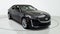 2022 Cadillac CT5 Premium Luxury