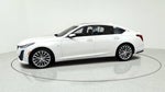2024 Cadillac CT5 Premium Luxury