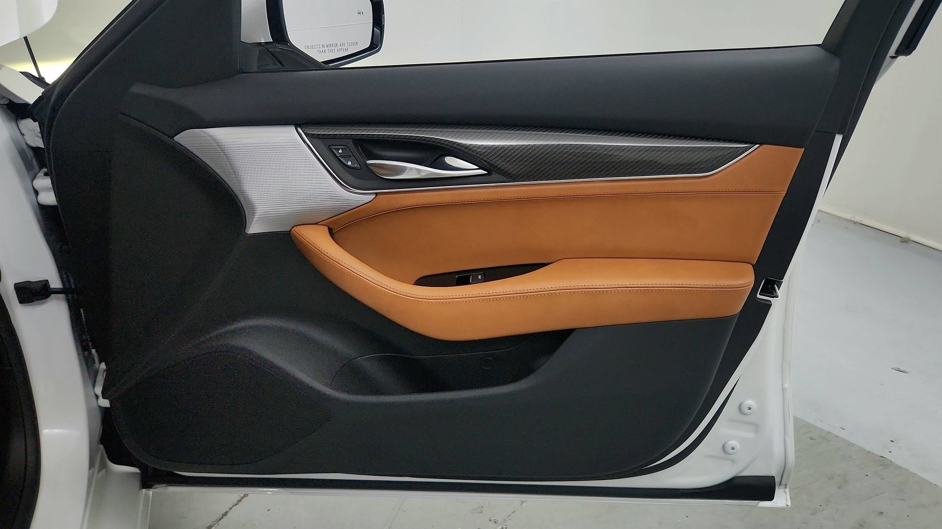 2024 Cadillac CT5 Premium Luxury