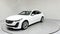 2022 Cadillac CT5 Premium Luxury