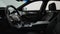 2022 Cadillac CT5 Premium Luxury