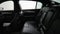 2022 Cadillac CT5 Premium Luxury