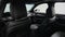 2022 Cadillac CT5 Premium Luxury