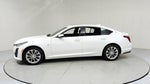 2022 Cadillac CT5 Premium Luxury