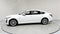 2022 Cadillac CT5 Premium Luxury